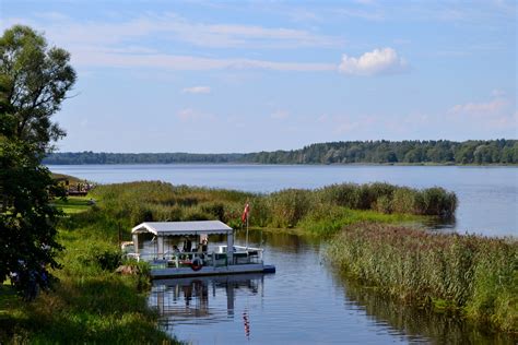 Balvi, Balvu novads, Latvia Weather Forecast .